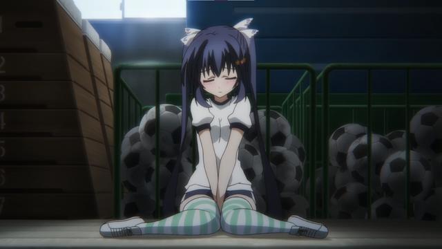 作为阅片无数的漫迷，说说日漫中一些不合常理，却很有看点的设定