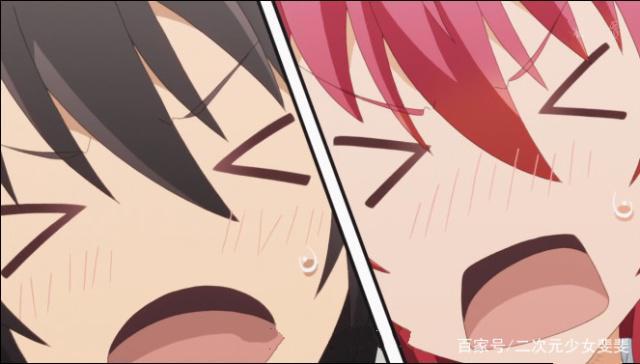 战斗后宫番推荐：凡人若想要胜过天才，就只能化身为修罗！