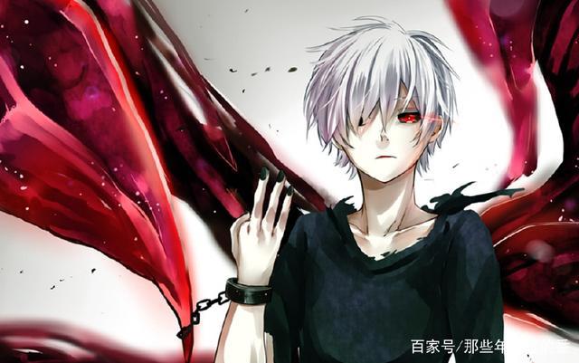 9部超好看的热血动漫，每次看到热血战斗部分，都会尖叫出声