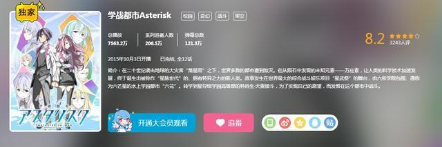 在历经异世界的洗刷之后，这部当年的流水线动漫是否该正名了？