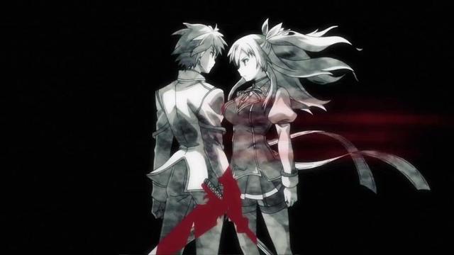 在历经异世界的洗刷之后，这部当年的流水线动漫是否该正名了？