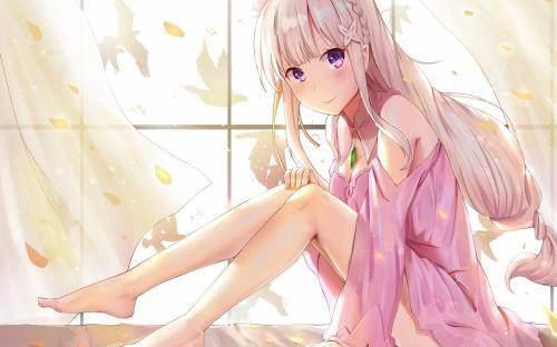 燃爆动漫，制作良心，歌曲听了让耳朵怀孕～～～