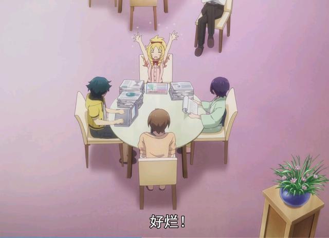 动漫爱好者常说的“龙傲天动画”是啥？它或许是全球娱乐的共性