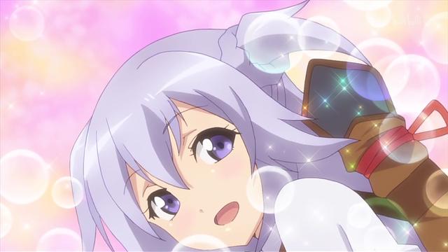 《学战都市Asterisk》与《落第骑士英雄谭》区别在哪里？