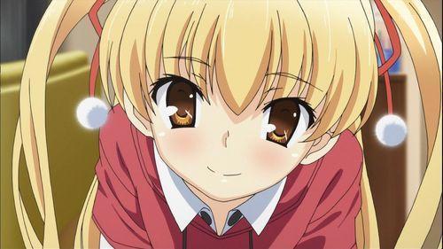 如果你是后宫番男主，你会只爱一人还是照单全收？