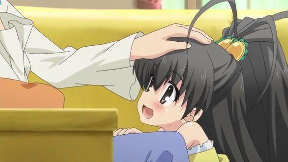 如果你是后宫番男主，你会只爱一人还是照单全收？