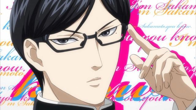 主人公最强的二十五部番剧推荐！酷爽到停不下来，一人slay全场