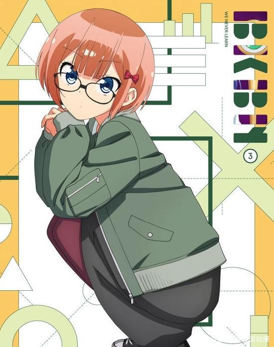 那些不如不出续集的动漫，到底发生了什么？