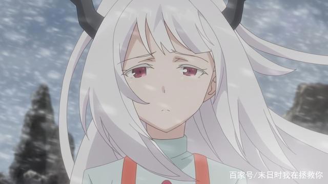 《学战都市Asterisk》：只为了各自的一个愿望