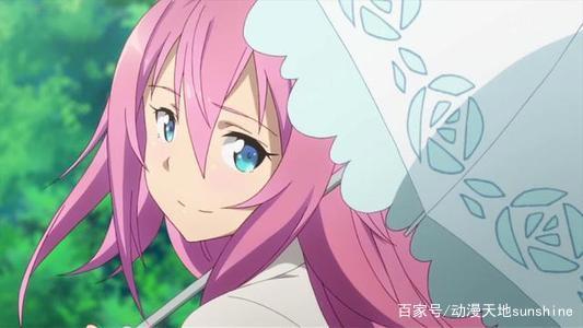 学战都市Asterisk第三季会不会来呀，大家可以看看哟