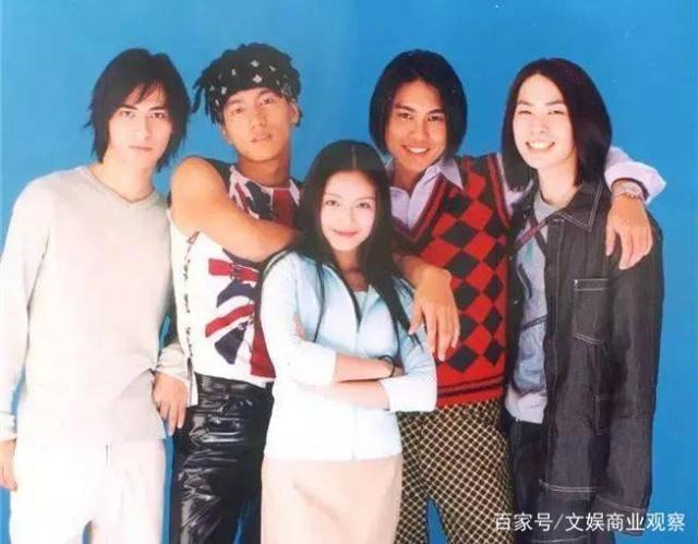 B站、爱优腾日漫分销商羚邦集团赴港IPO，版权续约难成最大风险