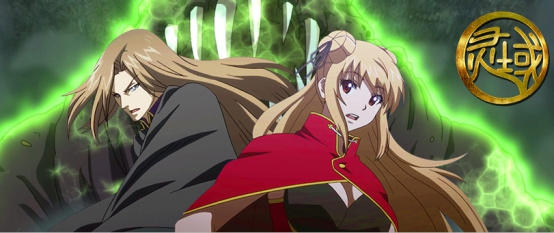 一部具有高价值、高影响力的精品内容