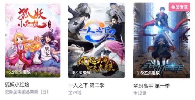 入股欢喜传媒、牵手“坏猴子”，B站进击“影剧综”内容产业链？