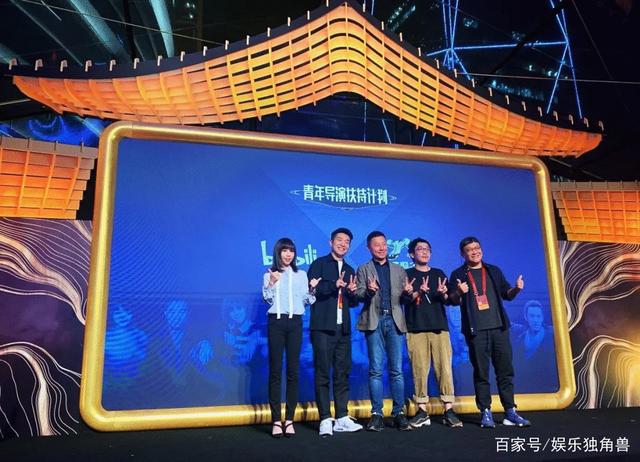 入股欢喜传媒、牵手“坏猴子”，B站进击“影剧综”内容产业链？