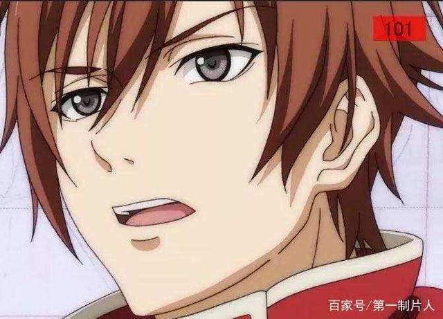 《灵域》:跨越六季的长番连载，爱奇艺如何打造国漫爆款IP?