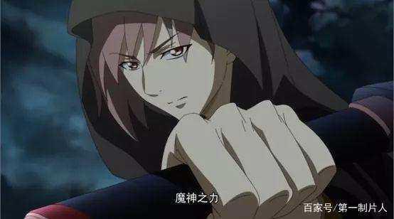 《灵域》:跨越六季的长番连载，爱奇艺如何打造国漫爆款IP?