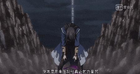 《灵域》:跨越六季的长番连载，爱奇艺如何打造国漫爆款IP?