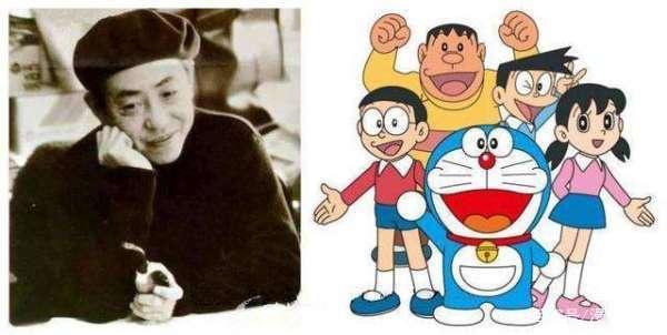 《哆啦A梦》又双叒叕出大电影？年近半百它凭什么还这么红！