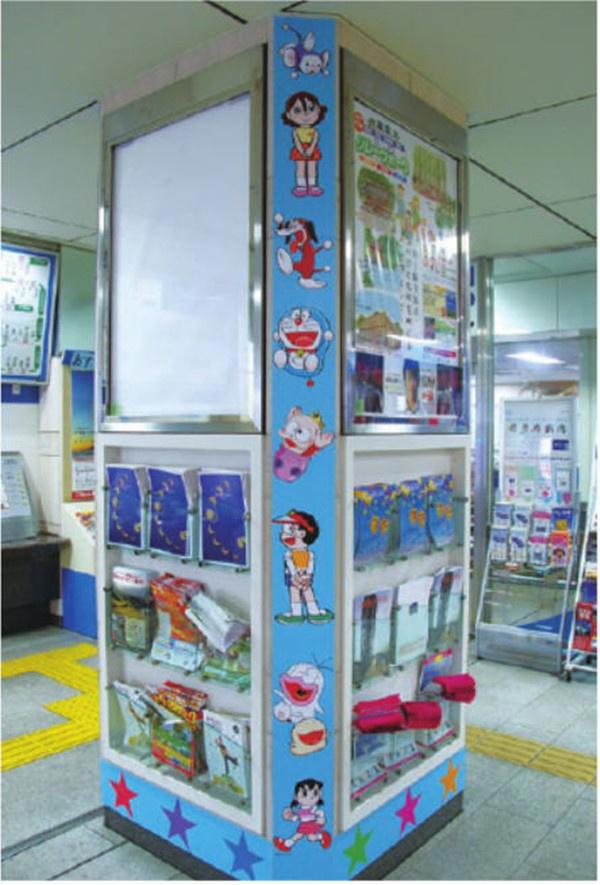 为什么我们仍旧爱看《哆啦A梦》