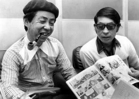 问世50周年的哆啦A梦，仍旧能给孩子们提供无数想象空间
