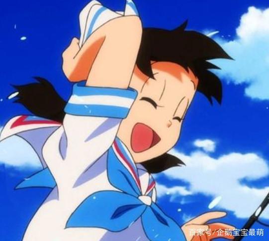 哆啦A梦新电影来袭：隐藏着什么力量？他们将发生怎样故事呢？