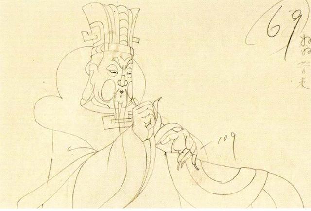 哆啦A梦：大雄的金银岛6.9分，熊出没变形记6.8分，我们又输了？