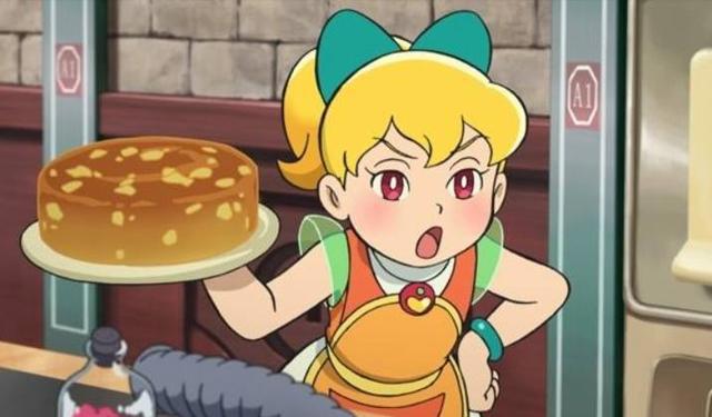 盘点哆啦A梦里票房最高的五部剧场版，最后一部高达50亿日元