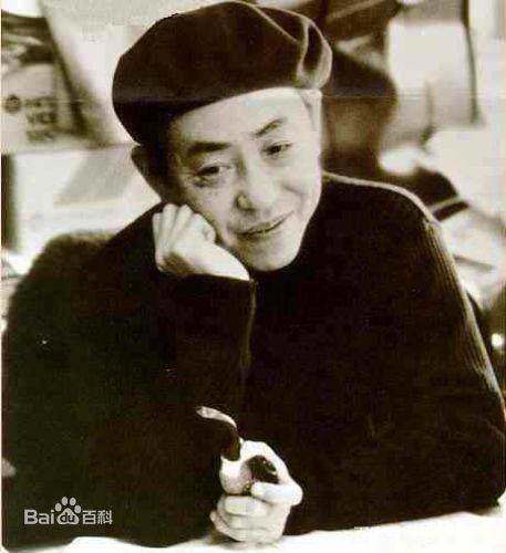 史上票房最高的哆啦A梦来了，六一和你欢度一夏