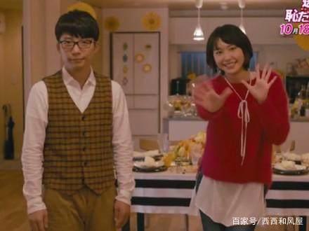 史上票房最高的哆啦A梦来了，六一和你欢度一夏