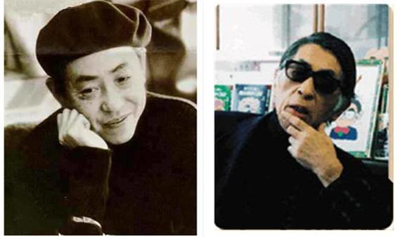 高呼“日本战败”的《哆啦A梦》，为何能打破“文化侵略”偏见？