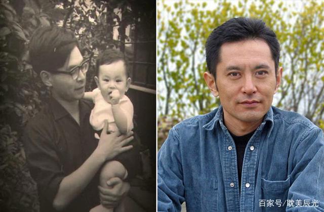 宫崎吾朗——才华不如其父，第一部作品被原作者狠批