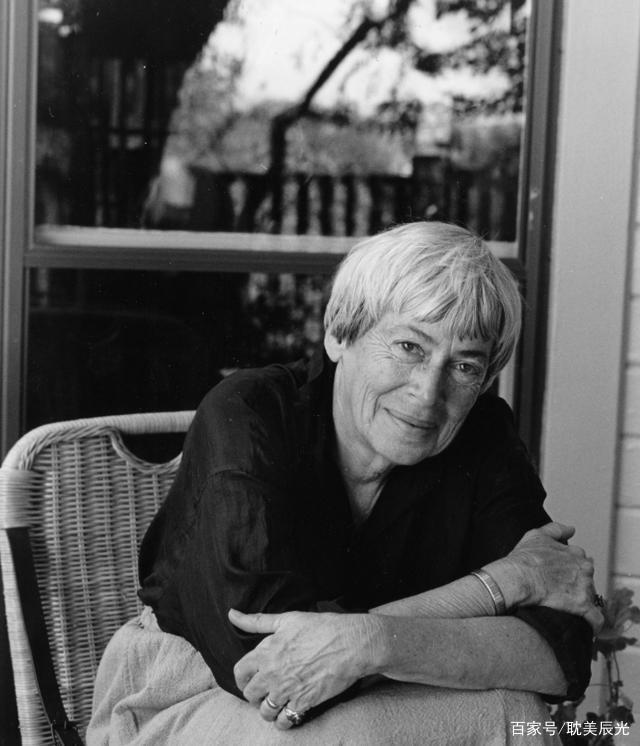 宫崎吾朗——才华不如其父，第一部作品被原作者狠批