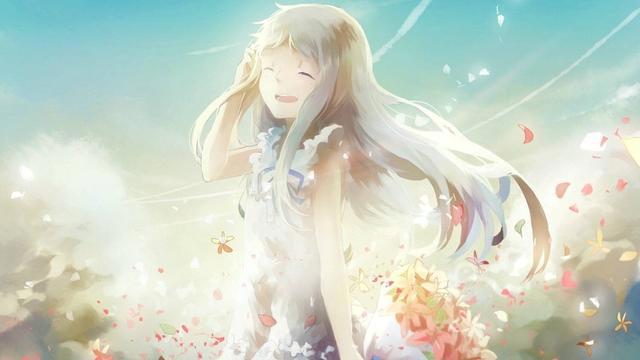 盘点那些听名字就心动的动漫，故事更让人意想不到