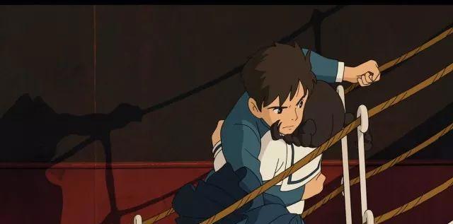 盘点那些听名字就心动的动漫，故事更让人意想不到