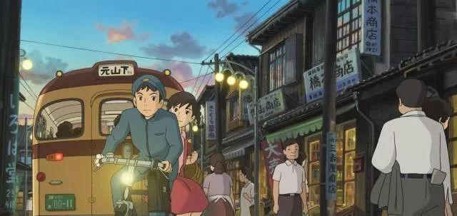 盘点那些听名字就心动的动漫，故事更让人意想不到