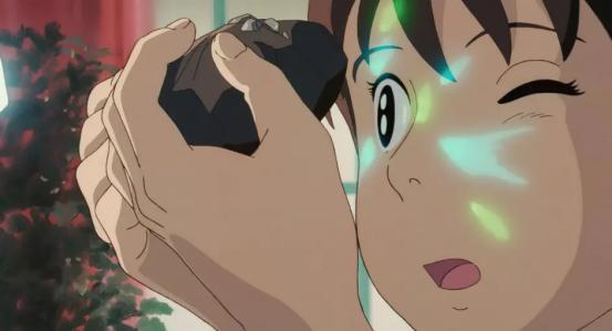 12部宫崎骏动画电影，回味经典，简单而又直白的动漫