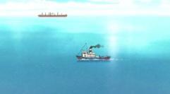 虞美人盛开的山坡，讲述对爱情的渴望，唯美的爱情故事！