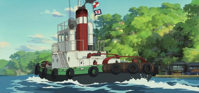 我牵着你的手走过，虞美人盛开的山坡