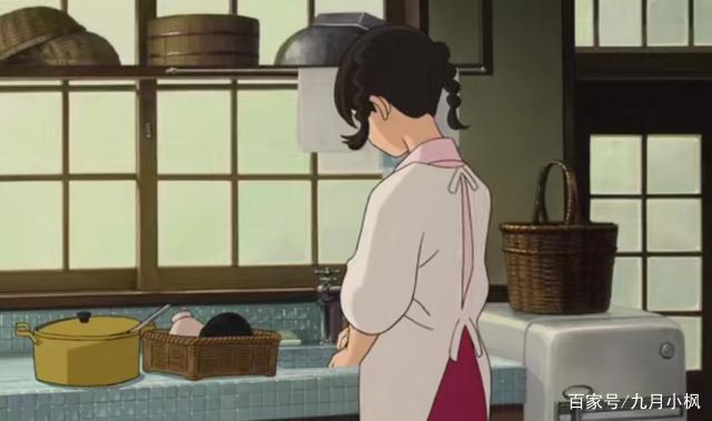 从《虞美人盛开的山坡》，忆起了我的青春