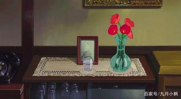 从《虞美人盛开的山坡》，忆起了我的青春