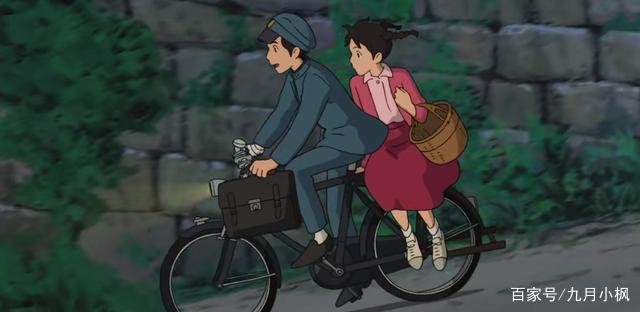 从《虞美人盛开的山坡》，忆起了我的青春