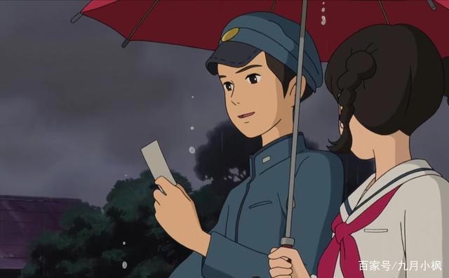 从《虞美人盛开的山坡》，忆起了我的青春