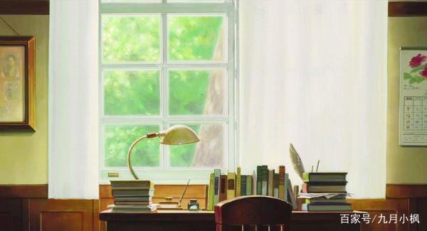 从《虞美人盛开的山坡》，忆起了我的青春