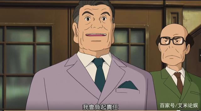 《虞美人盛开的山坡》：是热爱和希望，让平凡的一天如此温暖