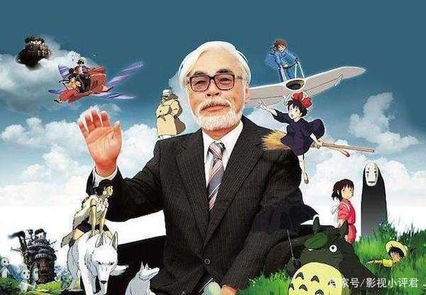 《虞美人盛开的山坡》这部动漫电影背后，那些你不知道的事