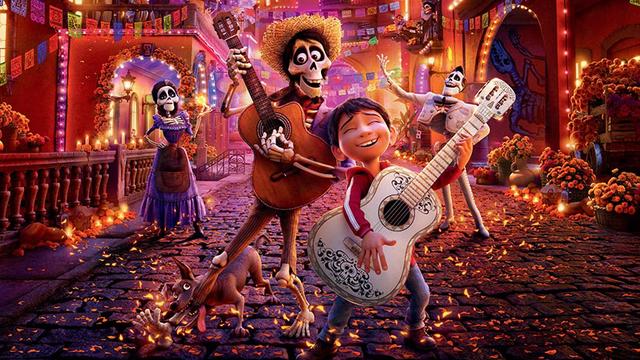 日媒投票，令人欲哭无泪的动画电影排行榜，《萤火虫之墓》登顶