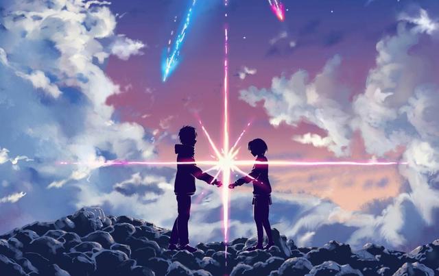 日媒投票，令人欲哭无泪的动画电影排行榜，《萤火虫之墓》登顶