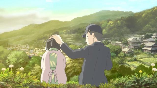 日媒投票，令人欲哭无泪的动画电影排行榜，《萤火虫之墓》登顶