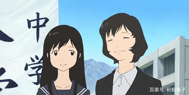 人与狼相恋，是爱情还是悲剧的产生