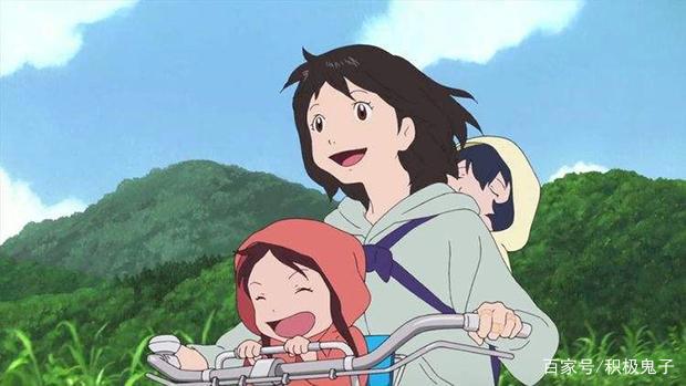 人与狼相恋，是爱情还是悲剧的产生